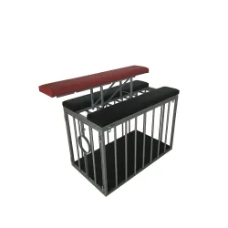 Mr Sling Banc DOGGY SLING